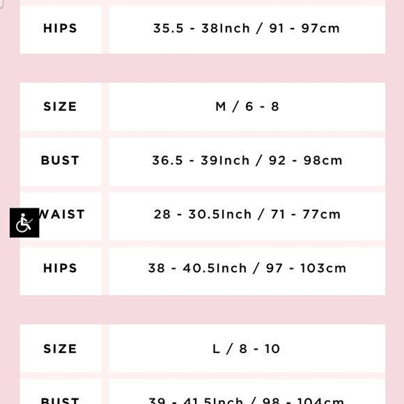 Jumpsuit - Picture 6 of 6